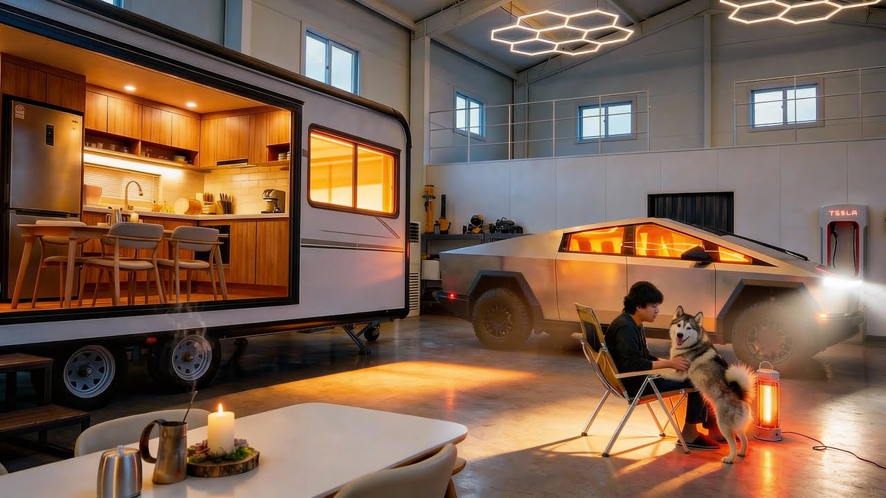 3eb9d423e3d32daa7af284e558db343afa66ab2eb3932831af5a4d