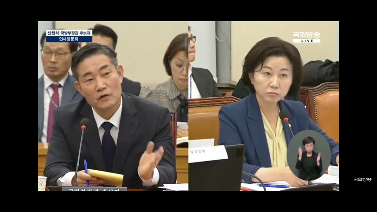 78eaf607c7f31bff23ee81e6449c70644169c8dda49399a97655e11dd7fd91c0ef9c5e58dac7692d7b63c99006f1794075f5c69b