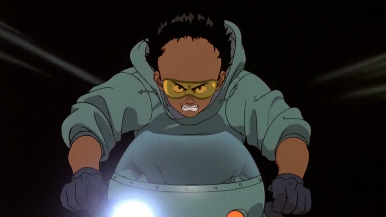 1ebec223e0dc2bae61abe9e74683726d36d5a1b9ee728aa693a31014f8a7a905580d74c3be71517a7835