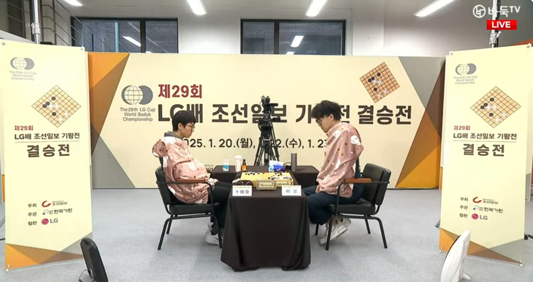 a16210ab0716b34fba333c71565dd9e9e3e0fa511eb24adc05fe755bc562d9244e656a6f545c82f5c2d9a878f72d07542ffae637ad62683071824b6bbea3db073a8f5996319a6ca74e0aa223e72c4f10781ca0d11d3935fbb657f2