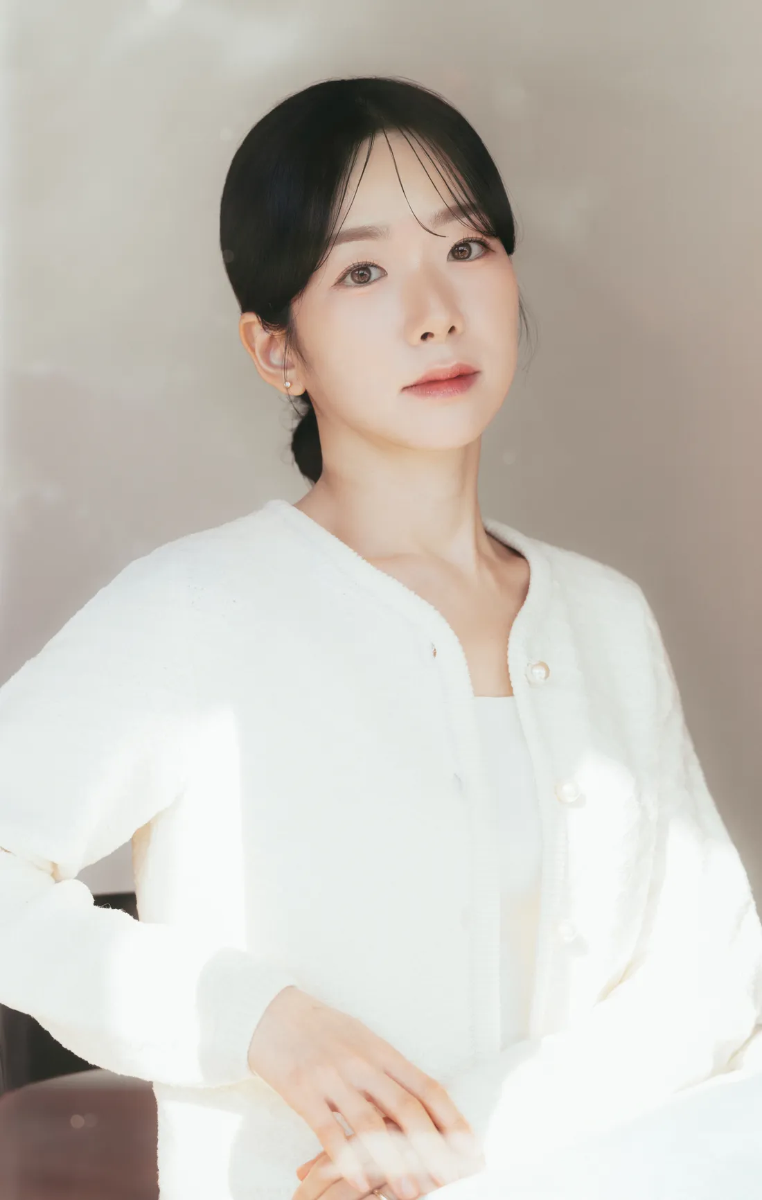 0490f719b2866af120b5c6b011f11a3994676468014ead8c6e