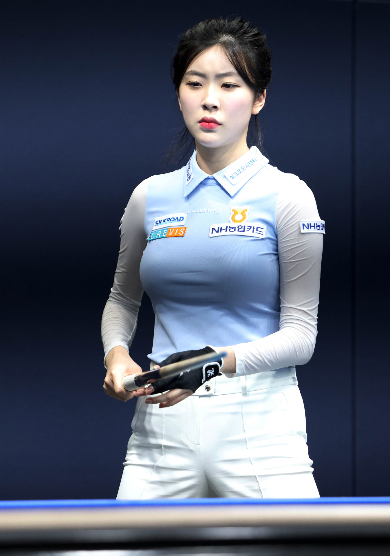 a16210ab0716b34fba333c71565dd9e9e3e0fa511eb24adc1fc6745cf465d81874d3d86652ef45fa9f3ac298745065852621c5bbbf02a3543c1897123c65be56055e4c9a51ec2194325d142da3e8ae