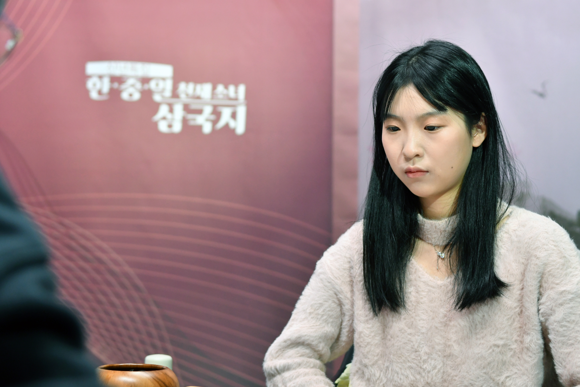 a16210ab0716b34fba333c71565dd9e9e3e0fa511eb24adc1fc6745cf465d81874d4f35b55e858fb9e020ef153c962bf1ba7ec577d8a14f02e3003cae94e465ef70b936bb09963ced81b4f90290b84a3b1050f9fe0