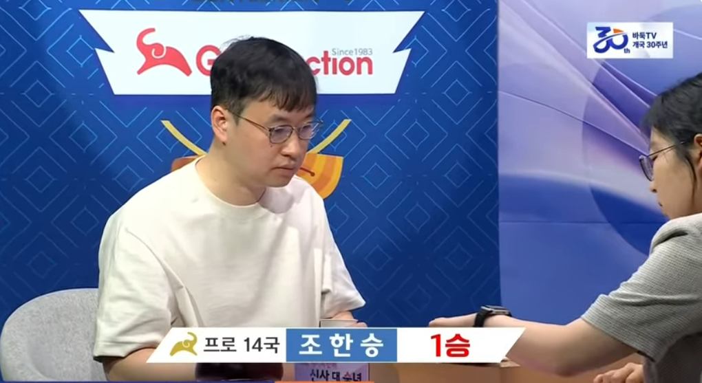 a0482cac301fb27ebe3328459b29d5b0877eb1fe8bd71b9df806317058b66019b3581cd3caf41b6c407a39fda63694c63acad054fc3a95a2d1d2f7206ac3a13f5a6c3eb7dad781c54a74041a50ffa561d6c1d79dcc3ec82b4506cc7844b1ccf4a96953239580bdf27a55d116