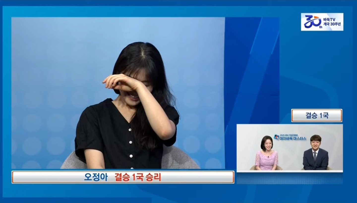 a16210ab0716b34fba333c71565dd9e9e3e0fa511eb24adc05fe755bc562d9244e656a6f545c82f5c2d9a878f72d07542ffdf03bad7a50307182436dbeaedb06283b2fdab7647366af7f81fe66acd9945374a0c3603b2dc941f83bc493da46a2e5f624f482eaa3ebf1