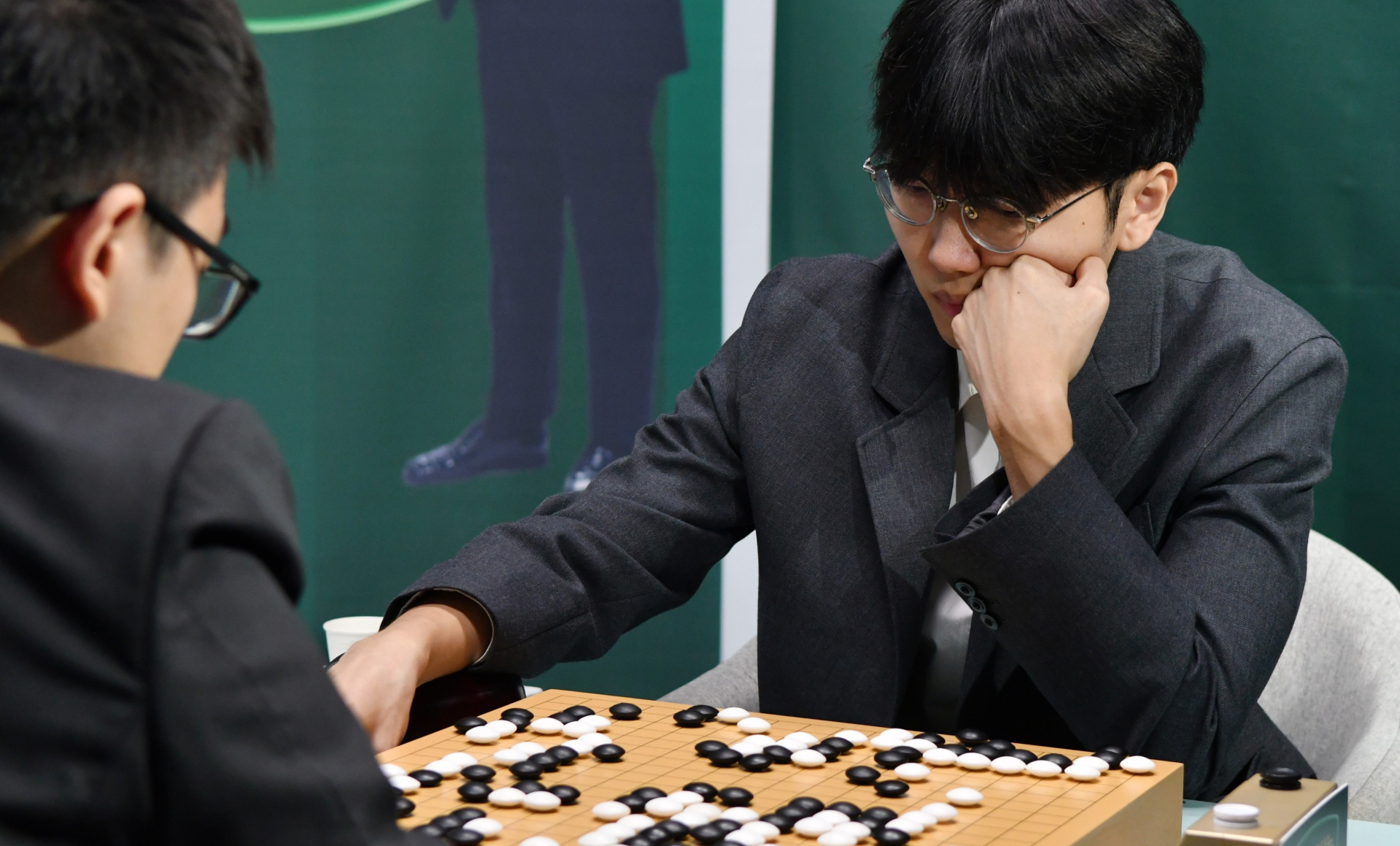 0490f719b78a60f320b5c6b011f11a398ffb0cbaba3f50977f