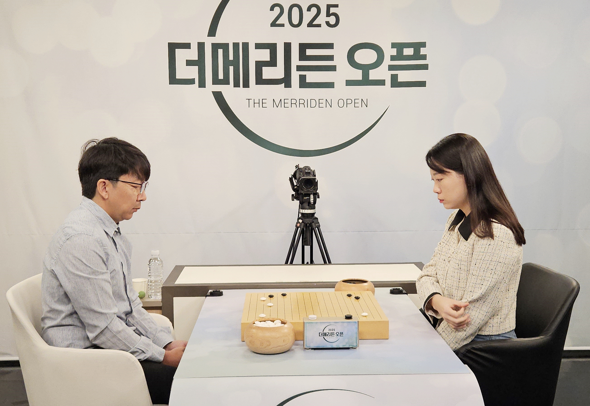 a16210ab0716b34fba333c71565ac9ed1e02336781329e5a824612954efabda3426225625ed7e2b0384aa83314d607945e4a57d4d32019fb568b323067bad9895ff3820295771f4b577d6e5e957ebfdb09a4bc530f67cb4ec65e5dec6bff