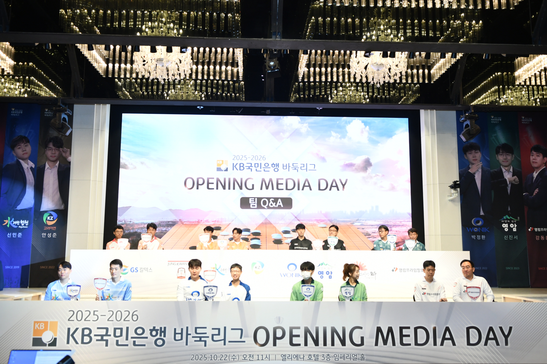 0490f719b08668f220b5c6b011f11a3959f98098a7cdef56c4