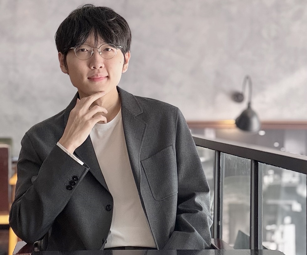 a16210ab0716b34fba333c71565ac9ed1e02336781329e5a824612954efabda3426225625ed7e2b0384aa83314d607945e4a57d4d32019fb568b32375c8edebf1529f13192e1dd0c9cedcdc7096043aa3d059f7b6811d7d95f7470b910b76e48174f845772e41ba083d4bbaa46