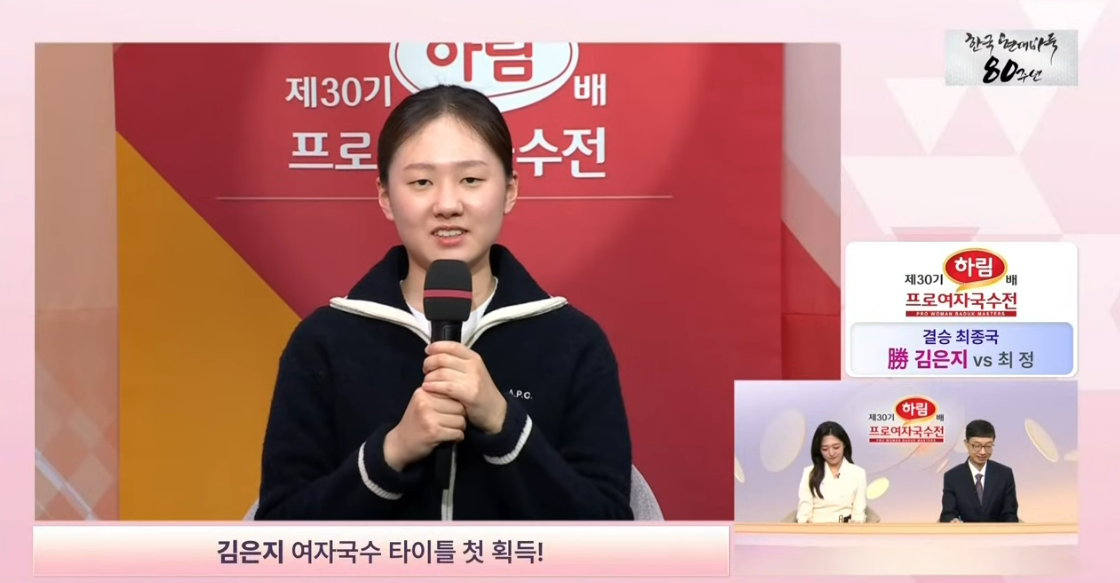 a16210ab0716b34fba333c71565ac9ed1e02336781329e5a824612954efabda3426225625ed7e2b0384aa83314d607945e4a57d4d32019fb568b32316eaede8574e21eb7b6617b13d0f6285273257686b4bc1d2ac4a3aa884621cd972db4aaf7bb299fa45506a2eb2aefdaff2f45