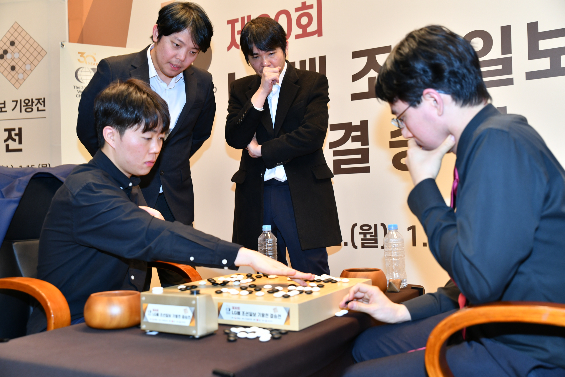 a16210ab0716b34fba333c71565ac9ed1e02336781329e5a824612954efabda3426225625ed7e2b0384aa83314d607945e4a57d4d32019fb568b32376086de8684545117e8451d9460bc2adbaf874dc7142050e2e37584cd64b2e46bc97ae5dca8a654c28880715d4d92e01d21f3801d