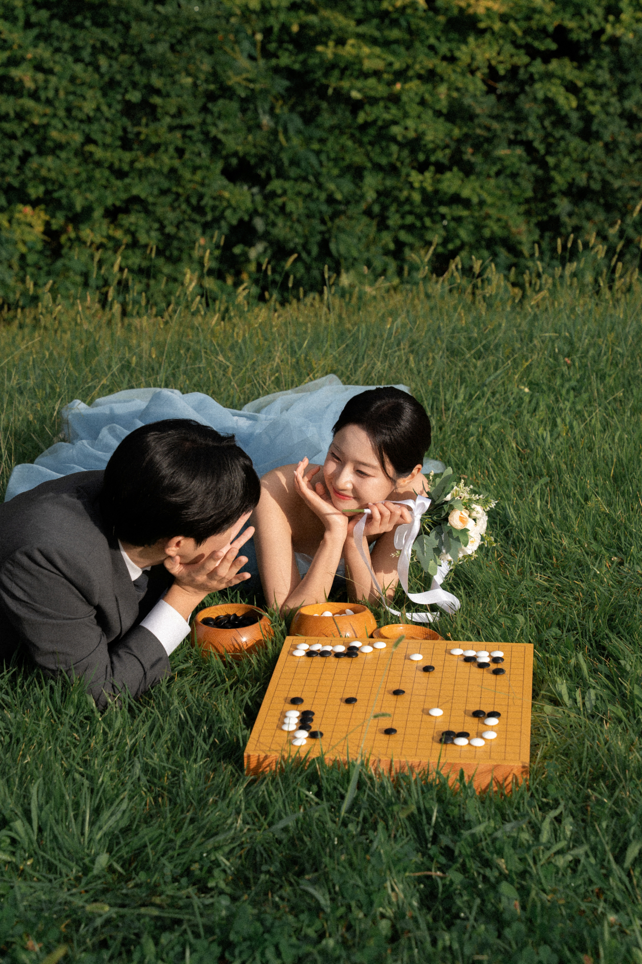 a16210ab0716b34fba333c71565ac9ed1e02336781329e5a824612954efabda3426225625ed7e2b0384aa83314d607945e4a57d4d32019fb568b32376086de8684545117e8451d9460bc2adbaf874dc7142050e2e37584cd64b2e46bc97ae5dca8a654c28880715d4d92e01d21f3801d