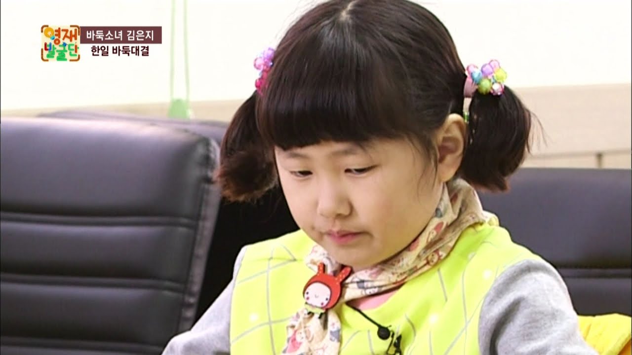 1ebec223e0dc2bae61abe9e74683726d36d5a5cbee7089a995aa613df9b5bd2e952185d22b6009887ff918e55d1a35e989fd