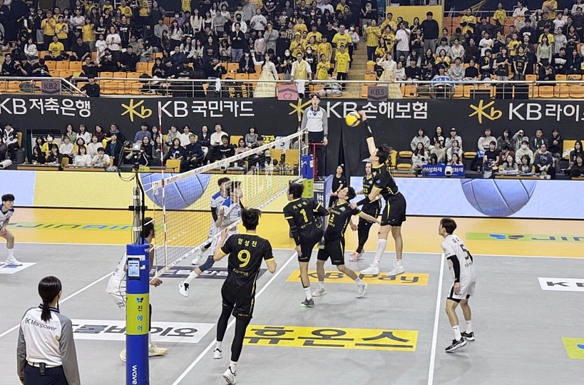 0490f719b78660fe20b5c6b011f11a3918721b66f84428f80b