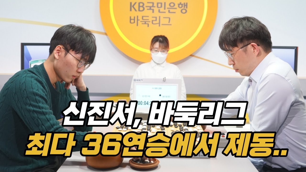 28e8d270b4d46af468ec85e617d0733ce756347f7f5a978d4ab8b07a29136b5f9243d38a84643cca553c7e4757bfeeb47504e70149ef7c3e1dedb397e73009abf0a600e35d415dad1a198d79e2c30040d48f6fa0028a000541db86514eb68e3dc3e74950dbe646e6c8f31f010f03f778f24c45985ad899f798a91e43f2ce03d5d1068acd2e16385fcf9f299f82fb53e17cabeff8a1754d6cf29d3f107164d0350b452c252ef014041a5a27371ec353d275f2de1c7efba0658754f04398c971f1672b8f48c26300935869e907af9d9a