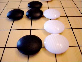 29b9d422e19c28a8699fe8b115ef046e416030835c69