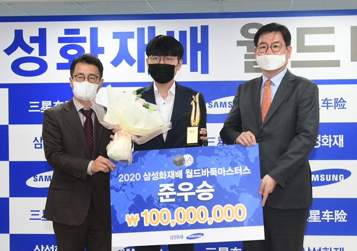 타이젬 - 대한민국 1위 바둑사이트 TYGEM.COM