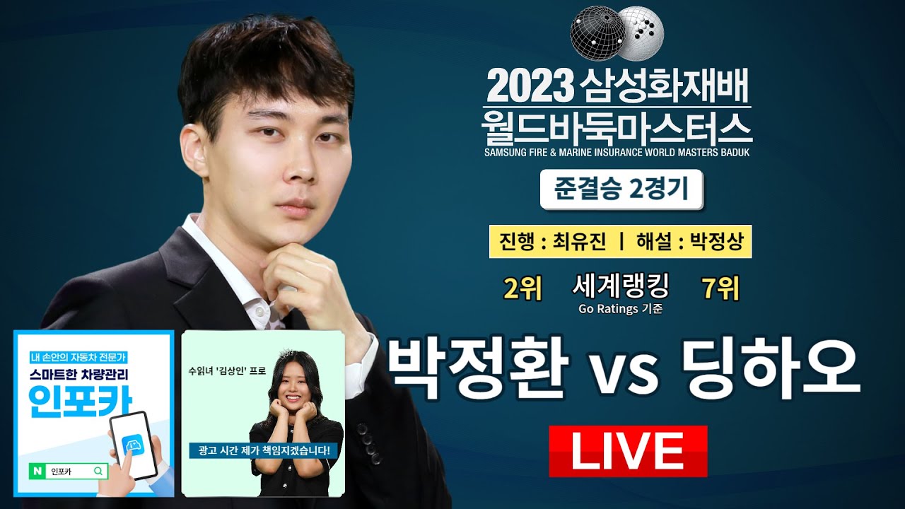 26bcc427e2dd6afe6cf1c6bb11f11a39ae1e66b0157085186193