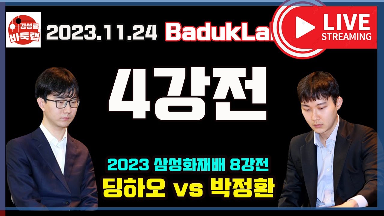 29afd121eadc6ae87eb1d19528d527033c8b80890319f4d4