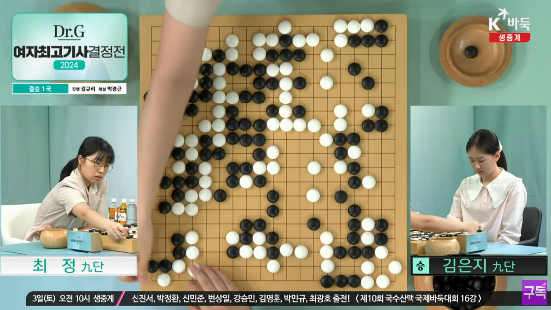 7fed8272a55ece7ee57e163ed115a8efbd1c093c1875acc5fae555488c7b401516ce39480097cfd6f311c6c85f49d22fe6d8e6de82533023e50c887741f4bcddb7be65