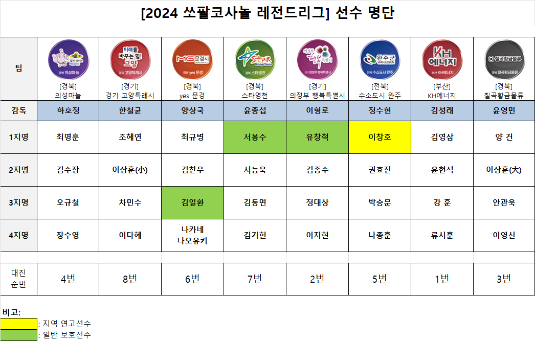 a66d24ad1423b276aa3429799d17e87d802b7be0fd56dc1c03fb2f8f51c6eb6068ed1504d85be3b01773831b2423d930925a205f6b87686e89505a33f4c4ff5093fc173f220328c3c043af54329f0757ed
