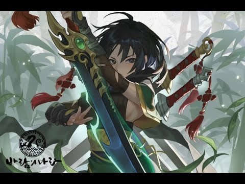 a65234aa2533782da26b5c6dc691aee548d98cddcc99e366a2b4f105be3e2bf6d0ceae