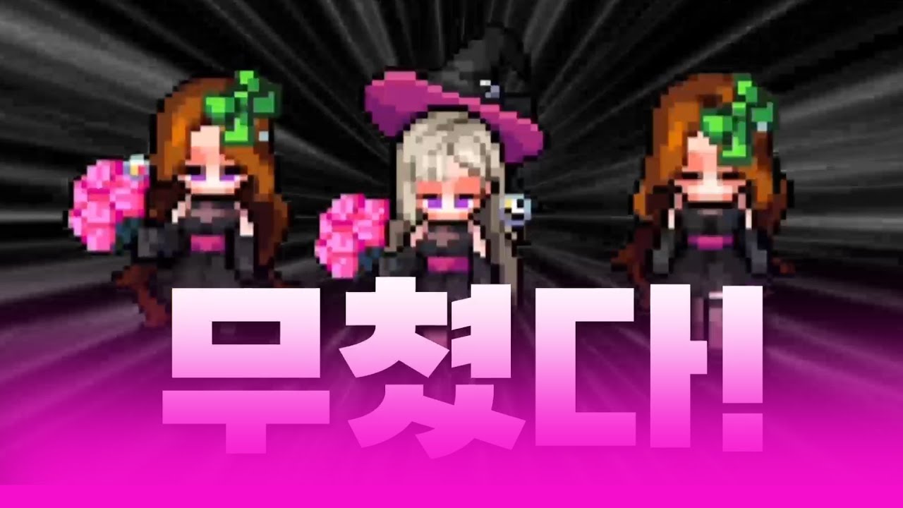 7cea8370bc8b6ff239e785e64e9f343374333061096f1118c3abb20c