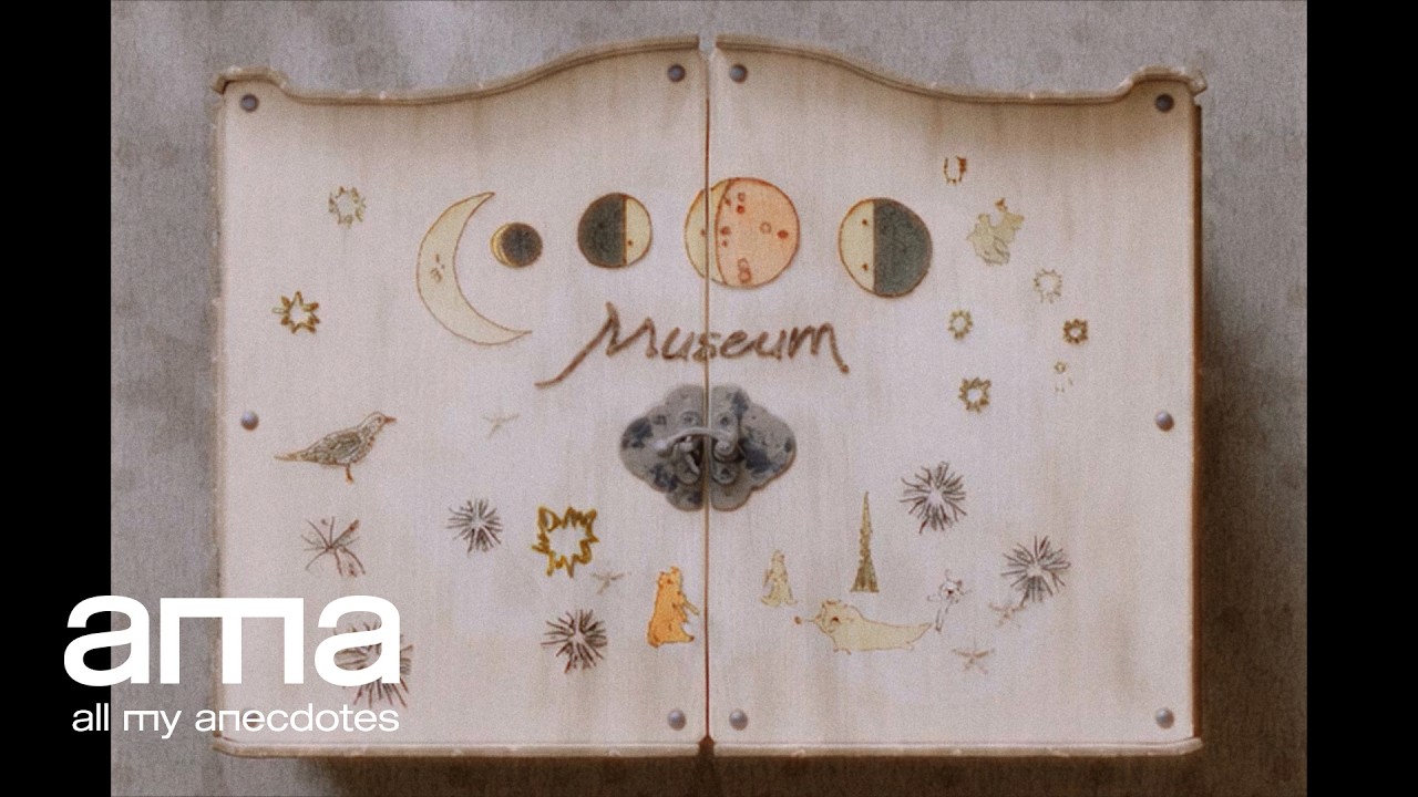 09e48007b4831cf2239a8597419c7064ce1ac52f6caec6a747431584f05ea7b9791532eaa5f3b0dcf742a60eeba976e5c4f1f45f3a