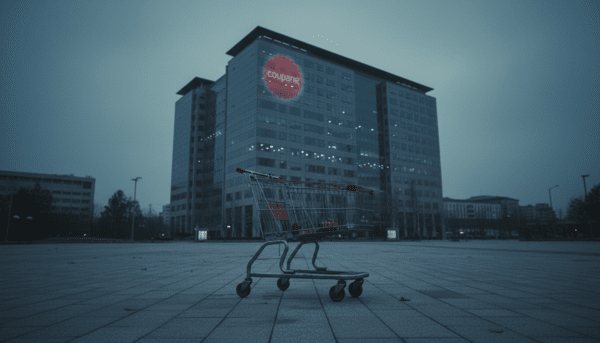 7ced8577b3836af53ae786e24e806a2a5ea131b3c931300335c100b0f746