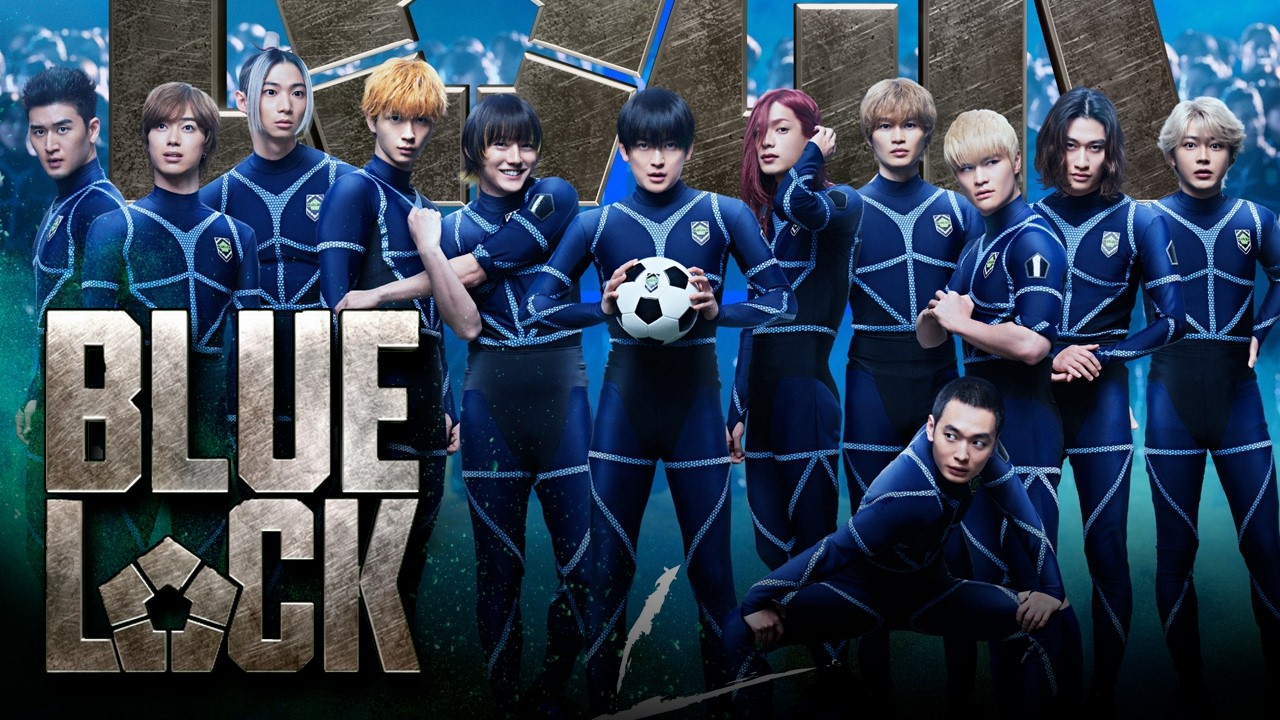 79ea8175b5846bfe3ced81e144826a2a6b98b3c8570f8359f0a2e2fd7a0e24