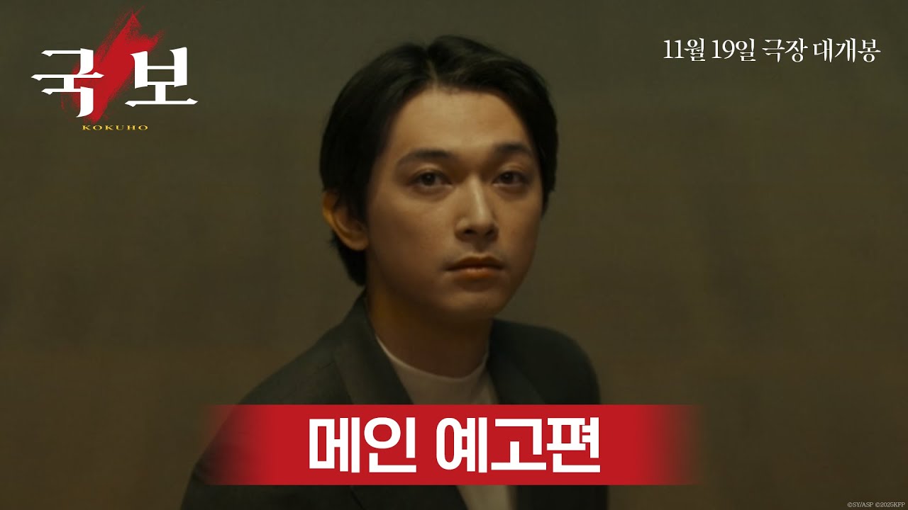 0be5f570c3831e8523eef3ec4f9c7018412ed3fe8e2a8e6d5689f4cf34abd30229b3d1e75e5b7263d7fe61e3d53fa2dbe0e0d771c6