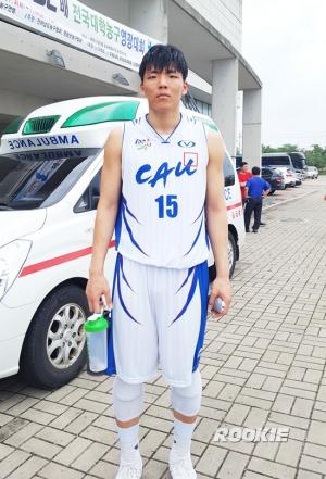 MBC배] '   zoom-number=1   ><br /></p><p>돌대가리 VS 새대가리</p><p><br /></p>

							
													</div>
					</div>

					<div class=