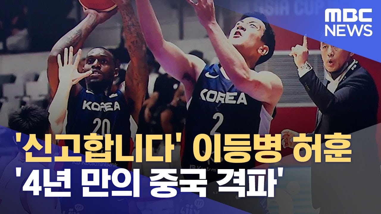 1ebec223e0dc2bae61abe9e74683776c67fd7452b31df0306360311b14136946021a4eb673567a6b55fe6fa375cdc03382e2