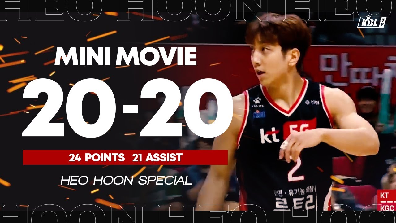 7ceb8772b48769f236e998bf06d60403f0c9c7931904e838e95a