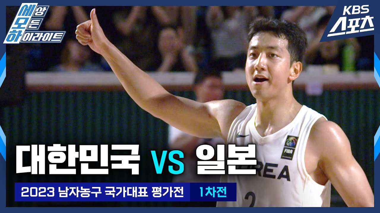 1ebec223e0dc2bae61abe9e74683766d111667bef70b09562cd89363546479eb92c380c469ce9bae1a15a9d4dff67227