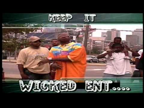 28b9d932da836ff63ee686e24f83706ea88659ec4b0f9e8d8400277fa6dcef7b2241