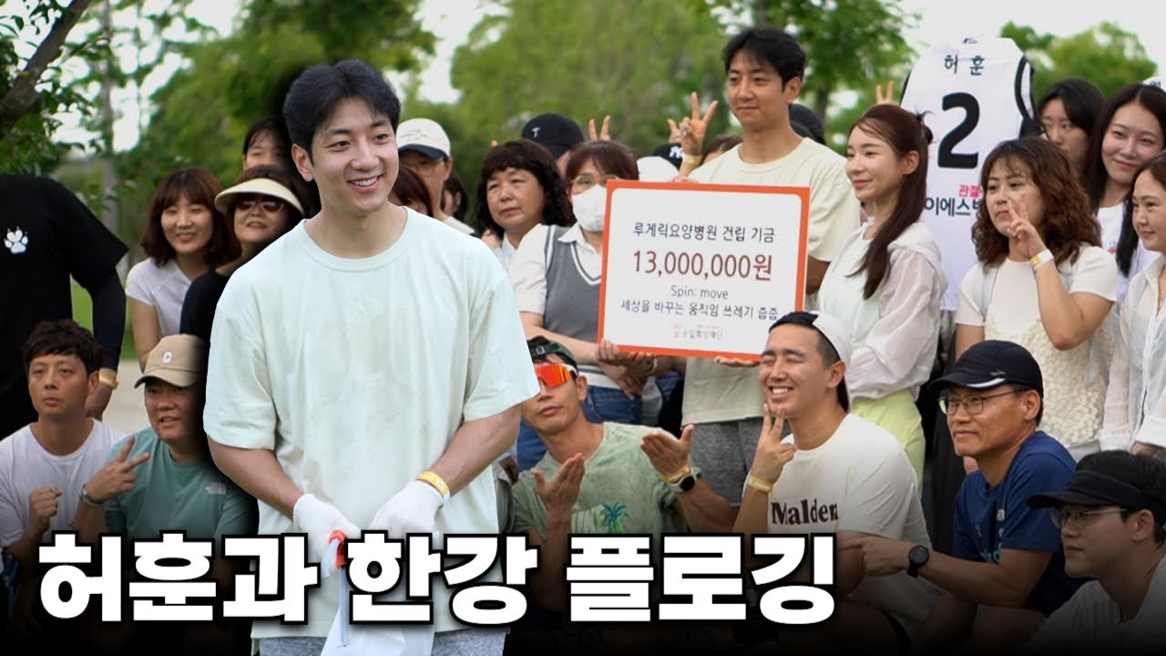 7cea8274b5846bf638e898bf06d60403dedc01403f06be27b8