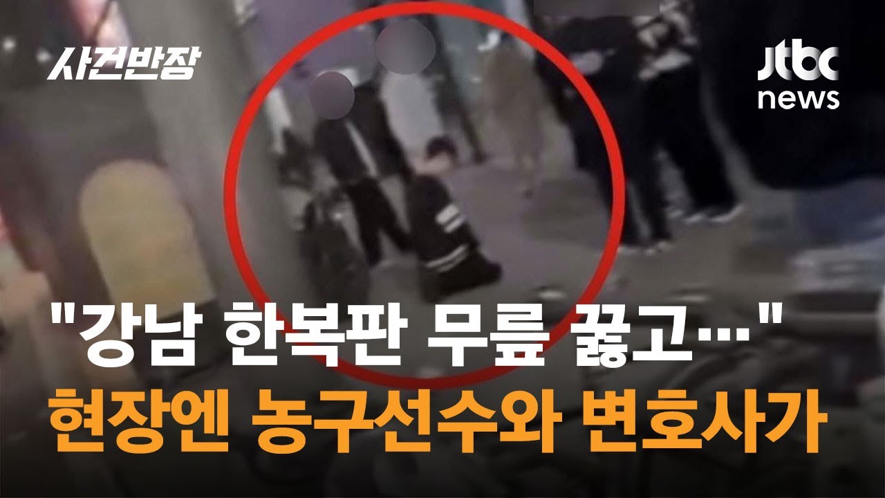 1ebec223e0dc2bae61abe9e74683706d23a14a83d3decbb4b2c4c41e4810ab8b3546a3f815ce271563cbbf697c8cb0a32f7b