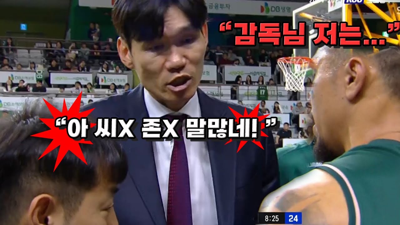 3ab6d22aa88068f43aee86e7439c756dedee7899d008ae523c6f3d83b5c6f6be61d0bfb2efc644105e79b13a3f3a08