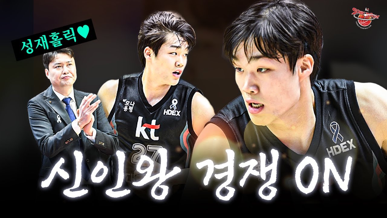 1ebec223e0dc2bae61abe9e74683716d95d423a0bc059ff4f850d4bd9ed564b2c8eac6c8294328a85472aea113f17d7c