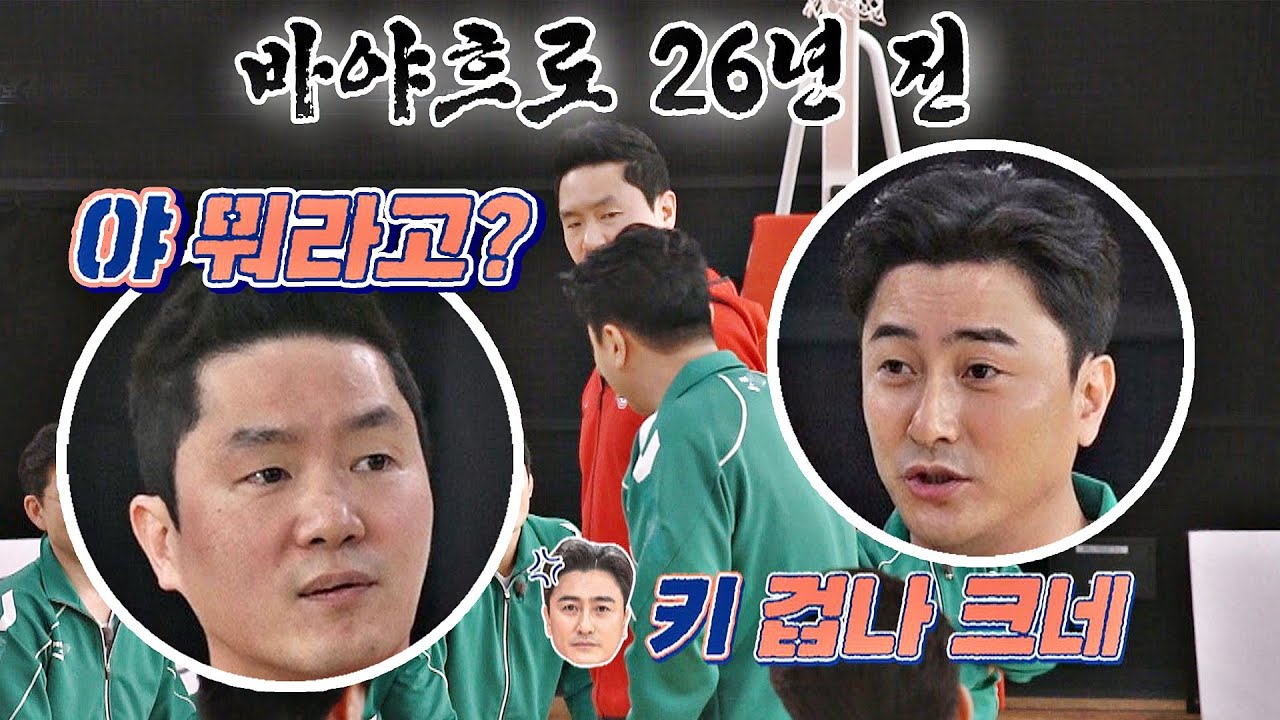 24b0d719b38760f438e9818a469f2e2db2e06f92bd1f01094eb84cf2