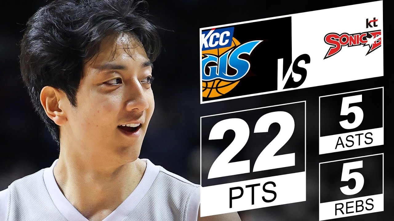 1ebec223e0dc2bae61abe9e74683716d96d425a0bf0d99f6f857d4aab0f67595cde0a38179442f650e8bc3ecdd9124542314