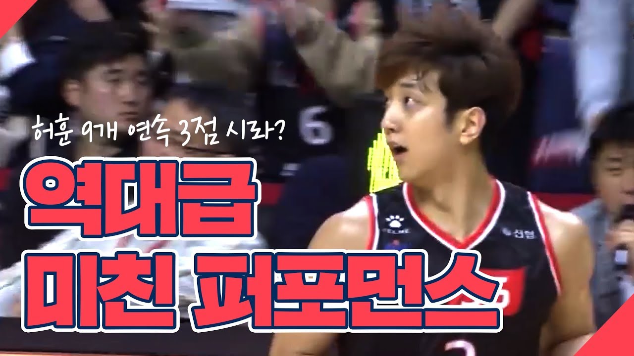 7ceb867fbc8369f138e798bf06d60403f8db0b619ed80600