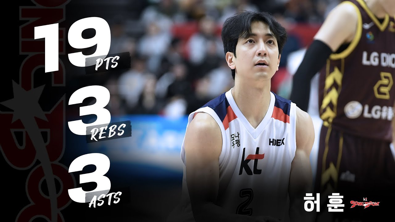 1ebec223e0dc2bae61abe9e74683716d97d521a0bc079ff5fe52d4aab0f67595bf03a48eee789fbd193a16a2281d6ae6d30d