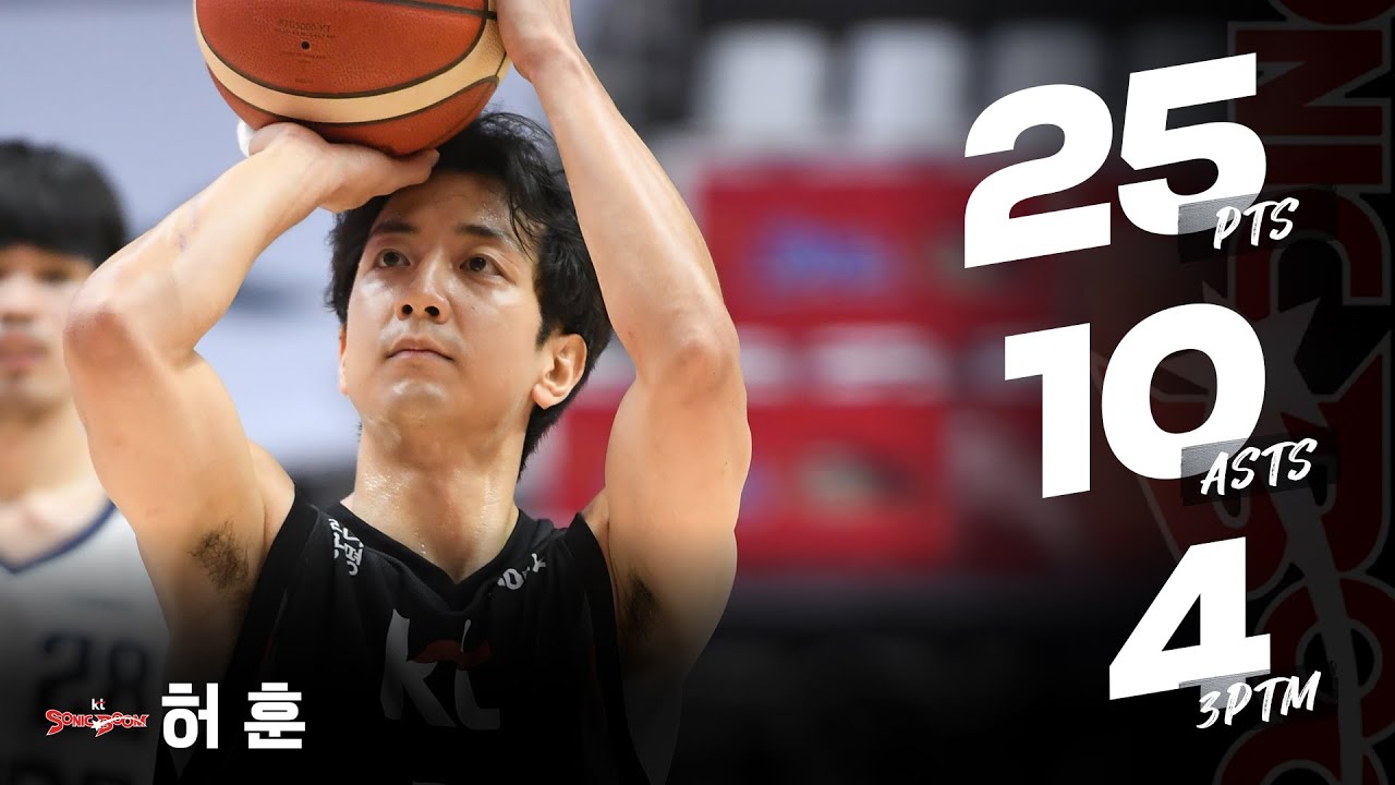 1ebec223e0dc2bae61abe9e74683716d97d62fa0be049af7fc5bd4aab0f675952d4142abb02c0c5548420fe7d7d142bfdf75