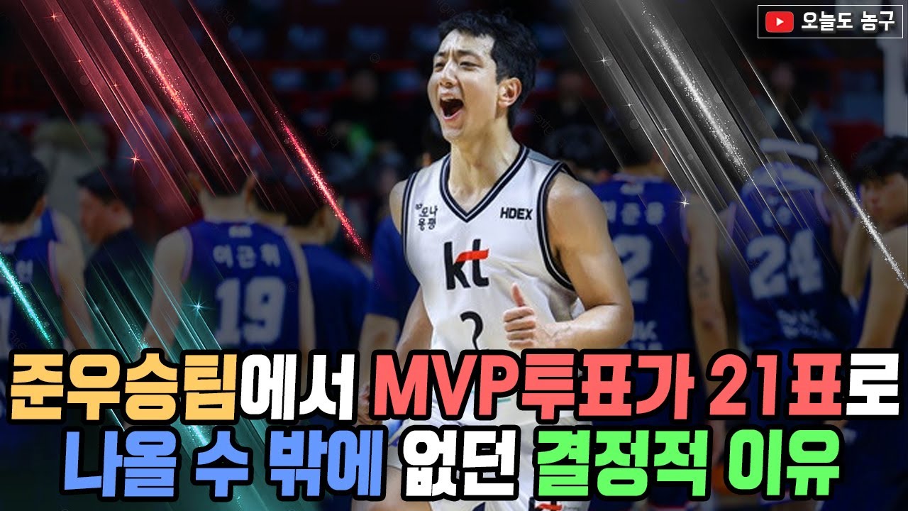 7cea8472b18b6ff73cef9ee45f9f2e2d980fd6d4992550c9f002b275