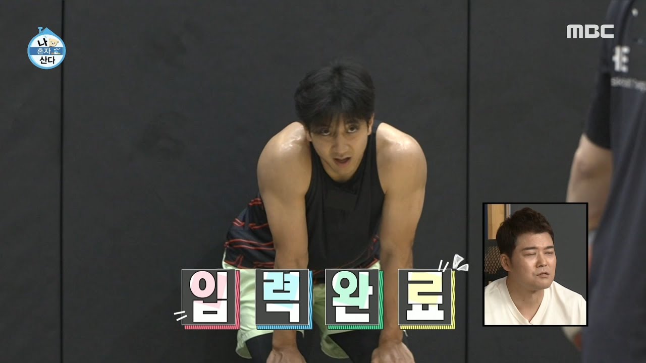 3fb8c32fffd711ab6fb8d38a45e2272ff4a345c88573025a329cd8211eee240ce625eea14aaeea72fae2c9e3d9a236c831dfd513bff084a1ca7957610814