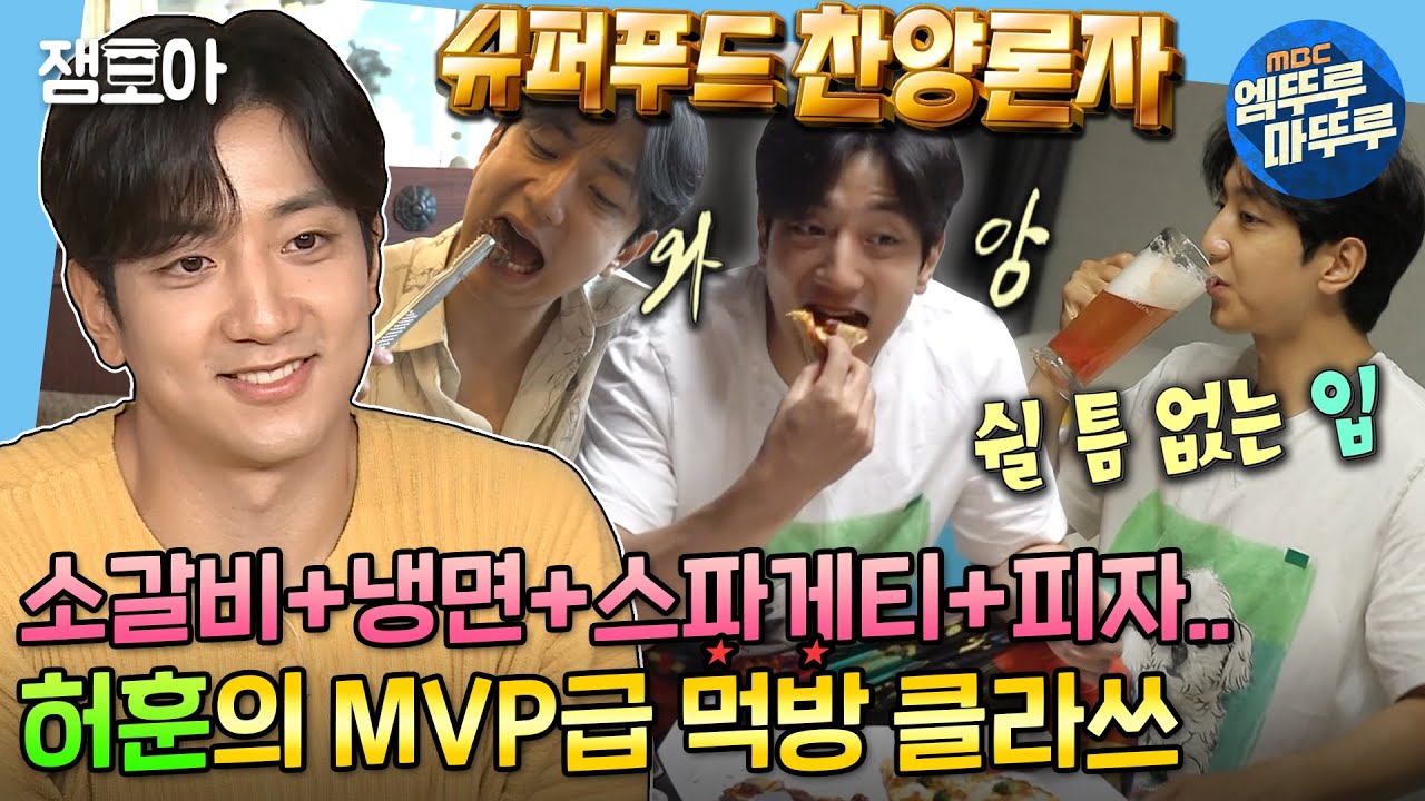 3fb8c32fffd711ab6fb8d38a46e2272f1f6964761530ecf839c0e94e1275d5b56c9bb93029a35983ca56bc6feb45655792d3ef0470988600f5592e00975e