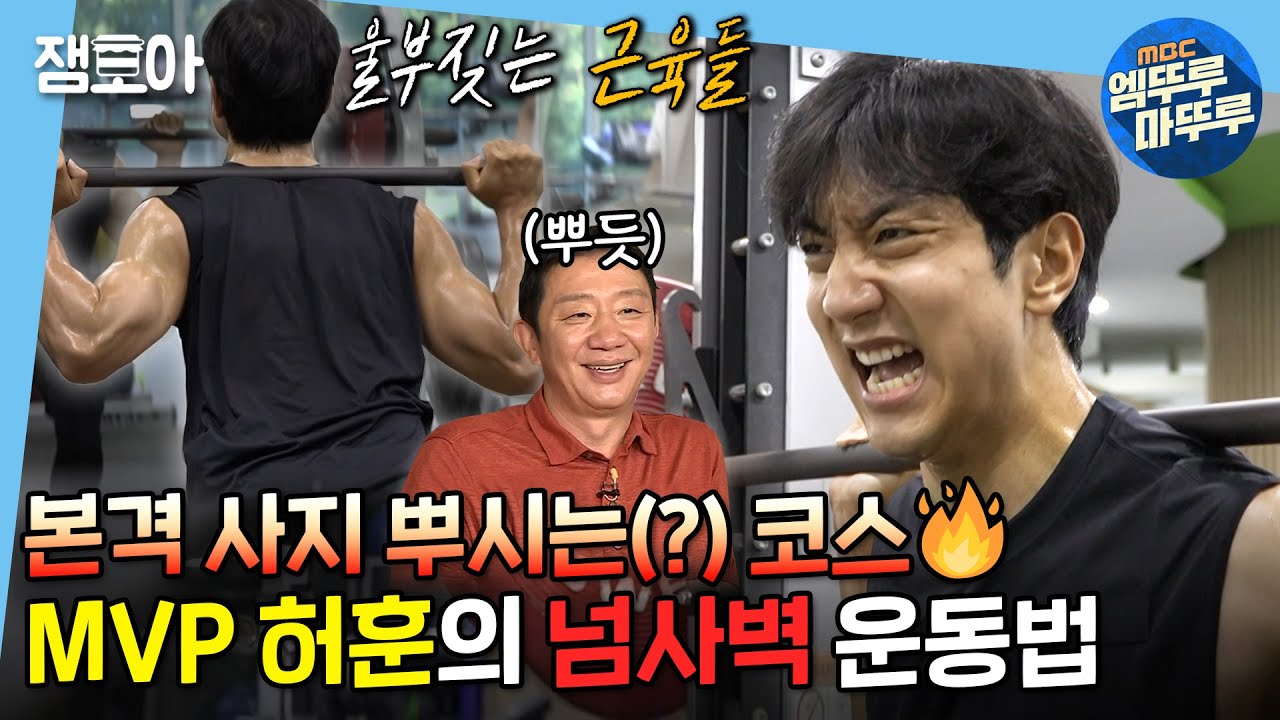 3fb8c32fffd711ab6fb8d38a47e2272f4473c91437a430acd1cb7e02eaeb9e06ccb486ad1e6ea188313e4f28fd6b248f739b50f06d7a2e6fb7451adda2bc