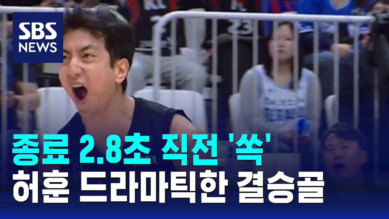 1ebec223e0dc2bae61abe9e74683716d90d626a0be0c9ef1f853d4aab0f67595543243d10580be3ae43b782a3398e8e6482c